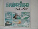 LP-SERGIO ENDRIGO-