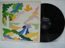 LP-SERGIO ENDRIGO-