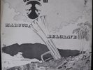 Marcus Belgrave Gemini II Jazz Funk LP Tribe Orig. HEAR