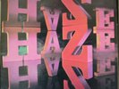 Haze S/T Rare 70s Soul Funk LP ASI HEAR LISTEN Original