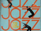 Nilo Toledo You Can Do It Jazz Dance Funk LP Breaks MP3