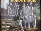 Banda Macho Rare Latin Funk LP Breaks HEAR LISTEN MP3