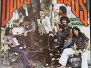 Opus Coke Rare Latin Funk Psych LP Sound Triangle HEAR