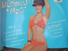 El Hitometro MAG Rare Peru Latin Funk LP Breaks HEAR