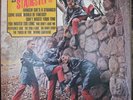 The Five Stairsteps Soul LP Breaks Samples Windy C HEAR
