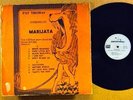 MARIJATA 