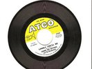 JOHNNIE MAE MATTHEWS