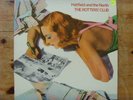 HATFIELD & THE NORTH- ROTTERS CLUB LP Orig Caravan Gong