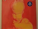 SUBURBAN LAWNS Baby SYNTH PUNK Sealed 1983 I.R.S. LP