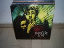 PARADISE LOST-ICON GATEFOLD 2LP LYRICS FIRST PRESS