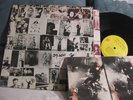 Rolling Stones 