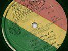 ? HUGH MUNDELL STOP THEM JAH AUGUSTUS PABLO JA 12
