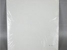 Beatles WHITE ALBUM 2 LP Set With Poster & Pictures