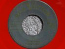 *V RARE BLUES* Sonny Boy Williamson - Little Girl
