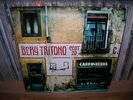 BLAY TRITONO Clot 20 LP JAZZ-ROCK PROG FUSION