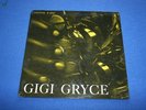 SIGNAL 1201 GIGI GRYCE 