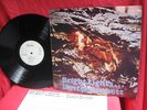 DUSTER BENNETT Bright Lights ... LP