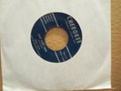 Rockabilly   EARL REED and HIS RHYTHM ROCKERS (Rare)