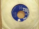 Rockabilly   JIMMY  CRAIN  (Ohio)  )