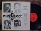 dark starr-galaxy records-rochester,n.y. pci-990