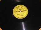CARL PERKINS, BOPPIN' THE BLUES, MINT US SUN 78