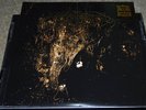 Wolves in the Throne Room 
