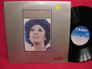 MARLENA SHAW LP-Spice of Life RARE SOUL FUNK