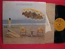 NEIL YOUNG LP-On The Beach NM original in shrink