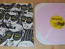 Hazzard Hotrods - Guided By Voices - Pollard - FCS 8