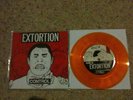 EXTORTION -Control 7