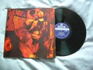 JOHN MAYALL   BARE WIRES   DECCA SKL 4945 (STEREO)