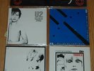 4 U2 Play - 4 x 7