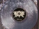 Xasthur 2LPs  Mayhem burzum darkthrone