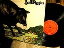 1971 HEAVY ROCK   BULL ANGUS   1st   Sir Lord Baltimore