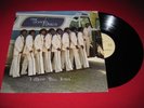 THE GOPEL LYRICS -   BLACK GOSPEL SOUL LP HSE