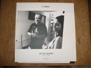 PJ HARVEY - THE PEEL SESSIONS 1991-2004 LP
