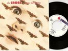 THE CROSS ROGER TAYLOR Queen 7