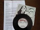 SIMPLE MINDS -  Item
