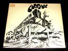 LP ABRAX JC PIERRIC HARLEM POP TROTTERS FUNKY GROOVE NM