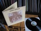 FAIRPORT CONVENTION ANGEL DELIGHT 1971 UK TOP RARE