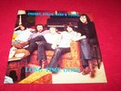 Crosby,Stills,Nash& Neil Young 2LP NEW JERSEY 1970 RARE