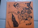 BOBBY SOXX Hate in the 80s KBD Next Really Red Dicks