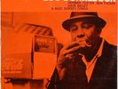 Lou Donaldson-Gravy Train-Blue Note 4079-NM MONO