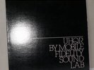 PINK FLOYD..UHQR..Dark Side of the Moon MFQR 1-017 LP