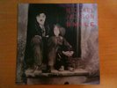 MICHAEL JACKSON SMILE LP 12