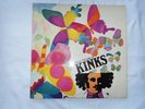 The Kinks - 