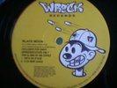 Black Moon-Enta Da Stage/U Da Man remix 12