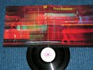 PETER BARDENS / 70s Progressive Rock TRANSATLANTIC LP
