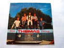 DOC THOMAS GROUP - Omonimo 
