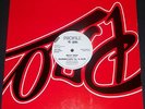 RAMMELZEE Vs K-ROB - BEAT BOP 12